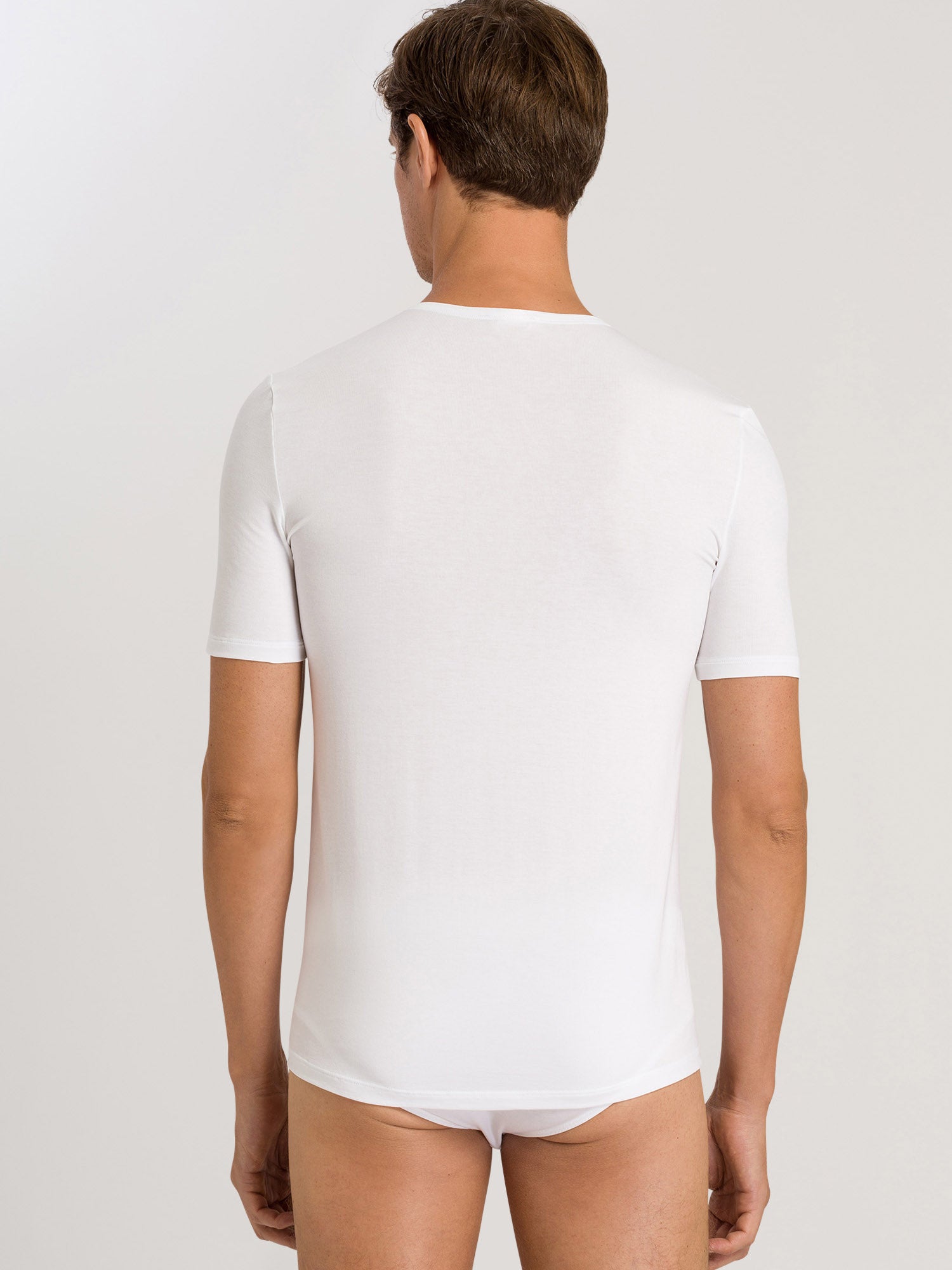 white / L