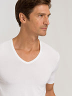 white / L