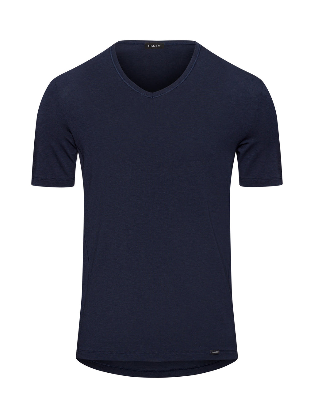 deep navy / L