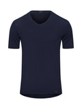 deep navy / L
