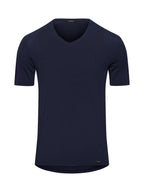 deep navy / L