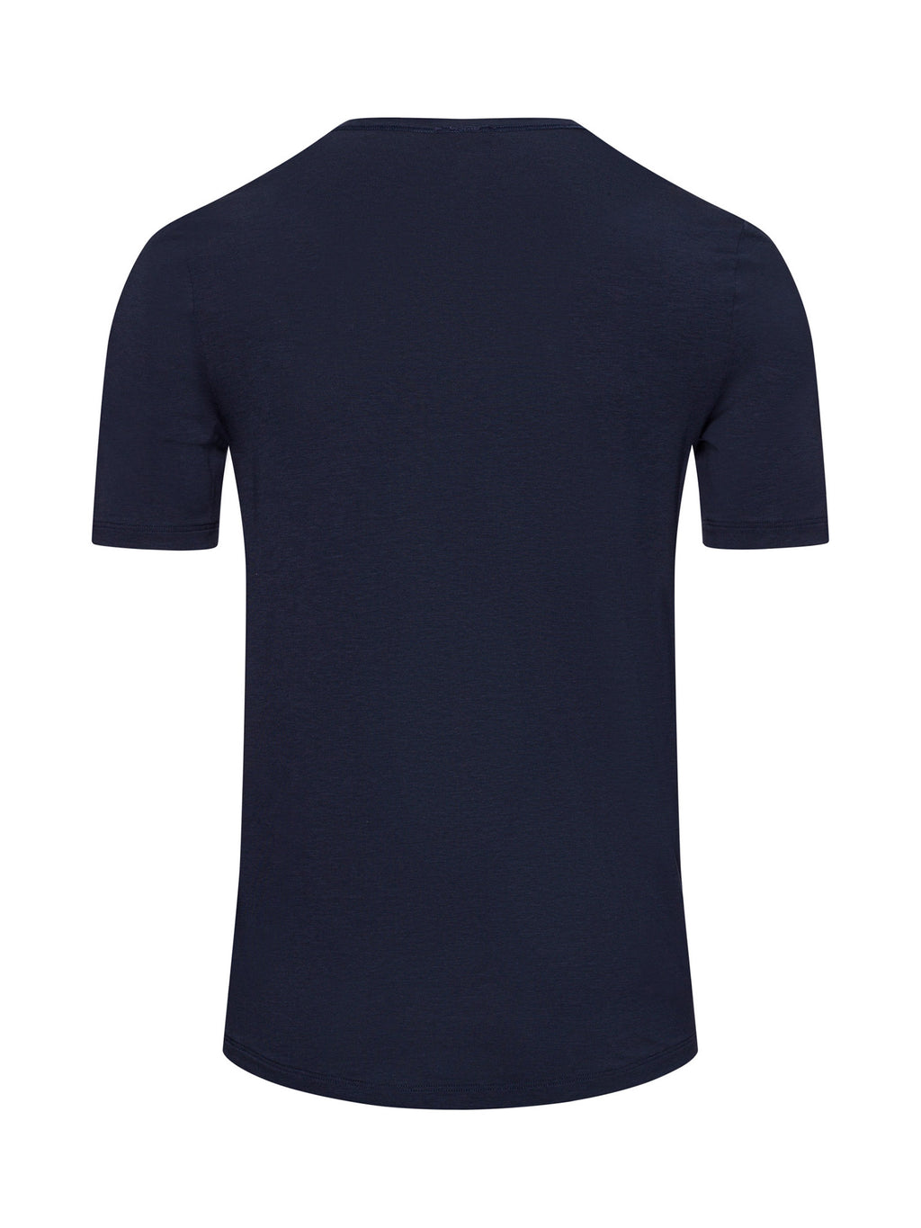 deep navy / L