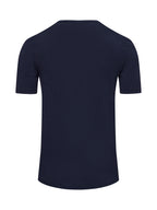 deep navy / L