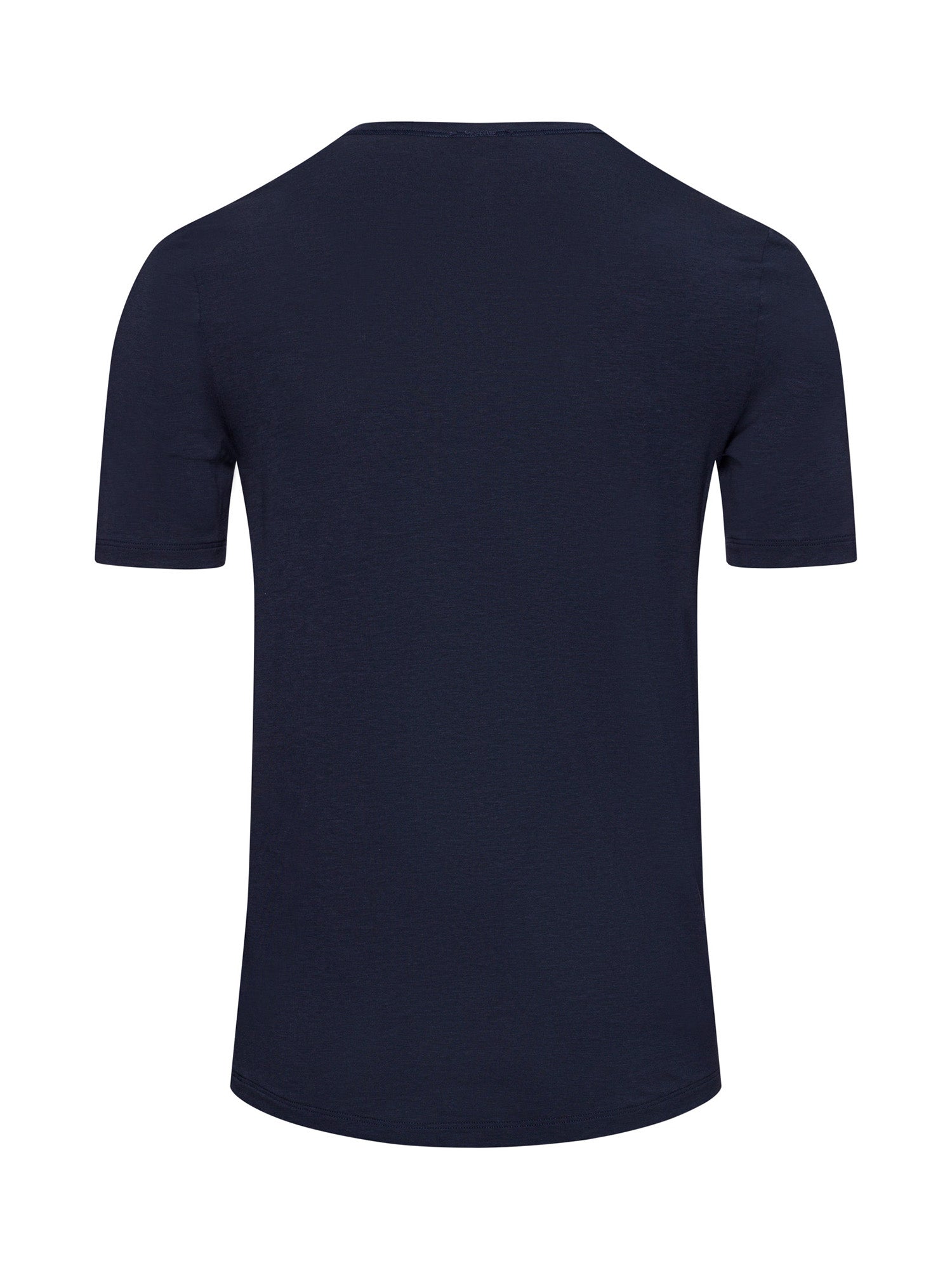deep navy / L