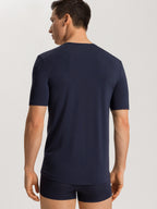 deep navy / L