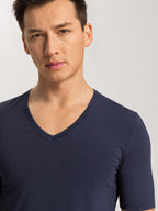 deep navy / L