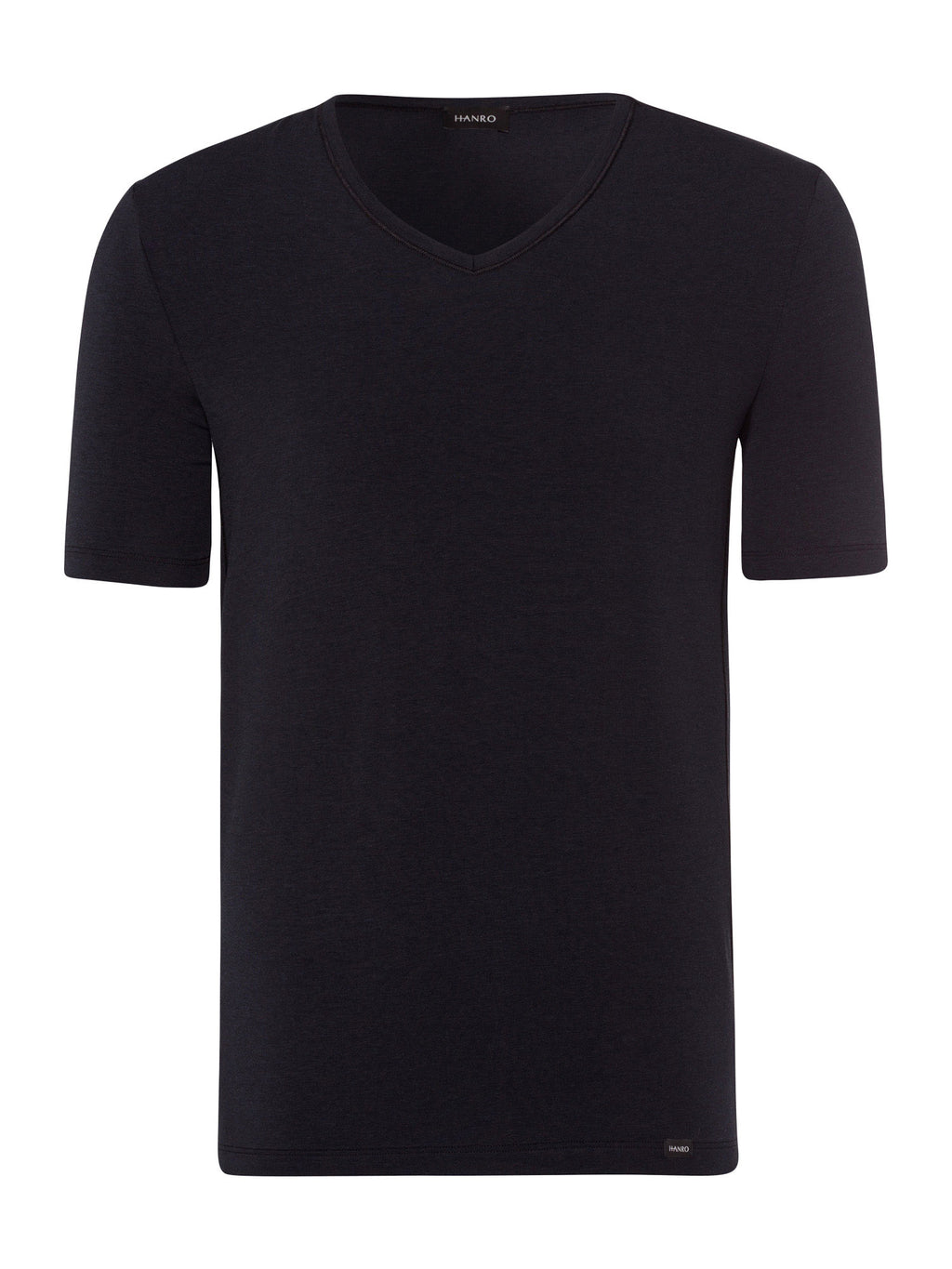 deep black / L