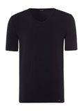 deep black / L