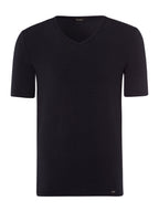 deep black / L