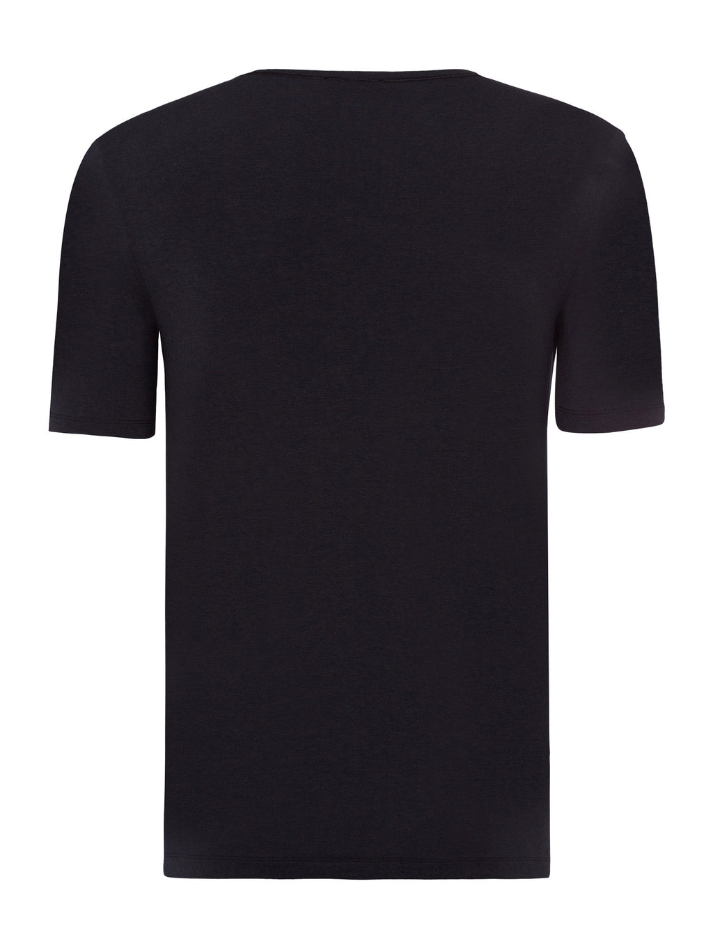 deep black / L