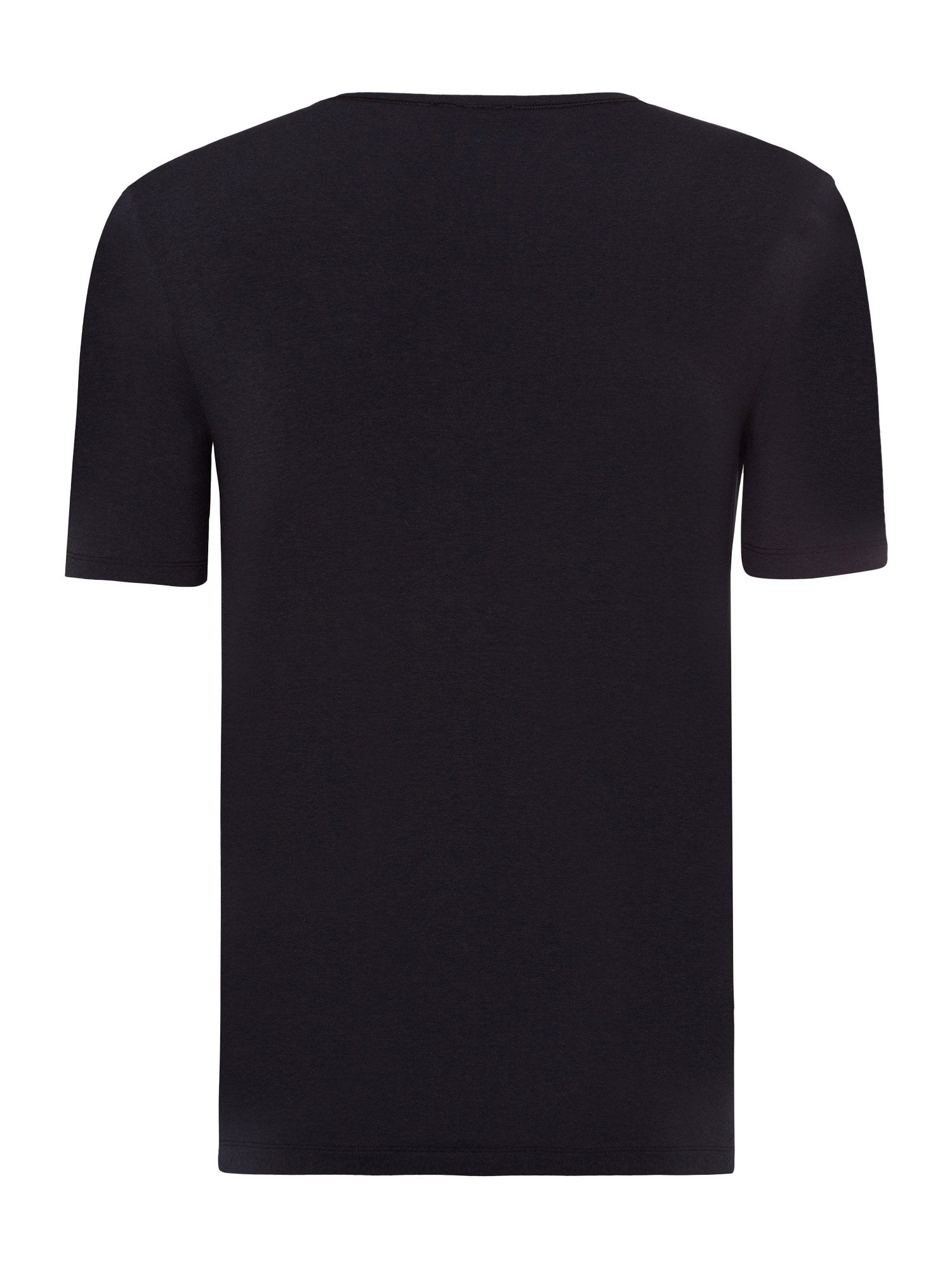 deep black / L