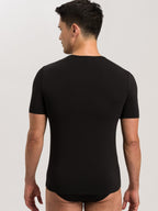 deep black / L