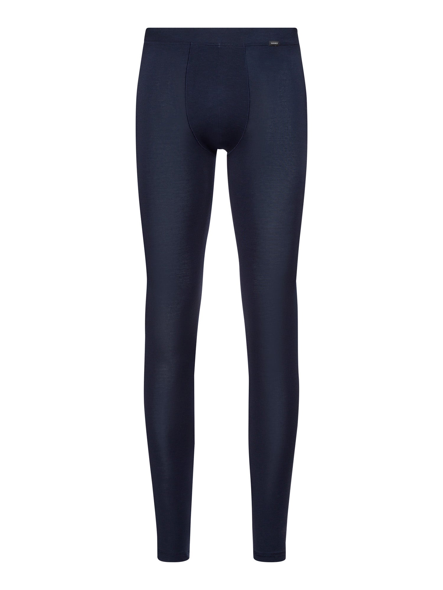 deep navy / L
