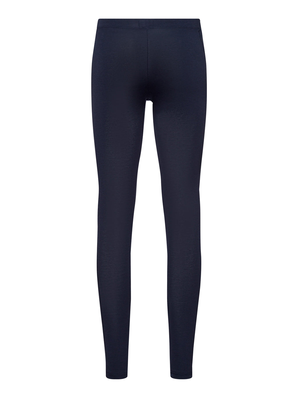 deep navy / L
