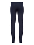 deep navy / L