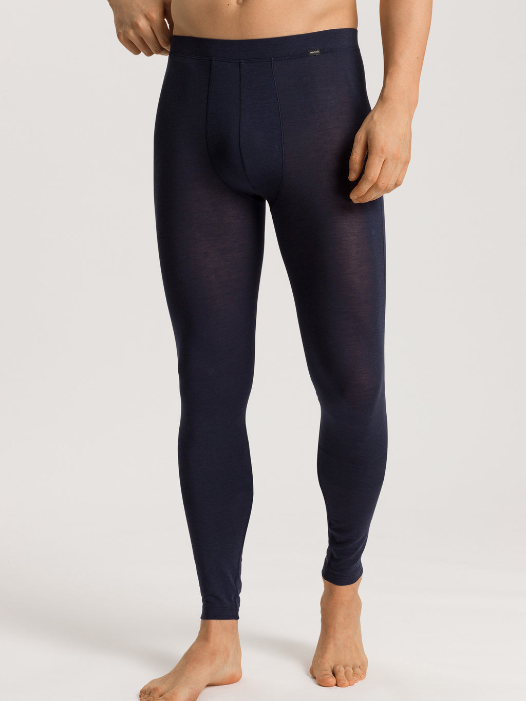 deep navy / L