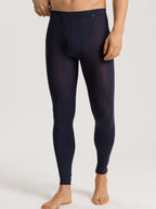 deep navy / L