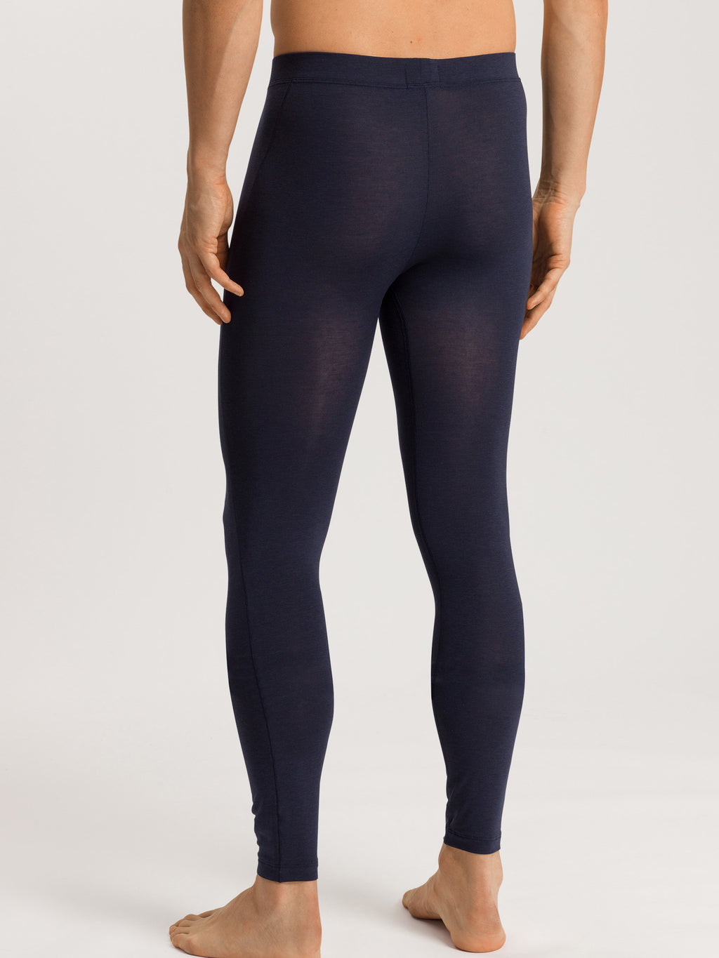 deep navy / L