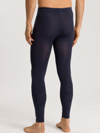 deep navy / L