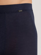 deep navy / L
