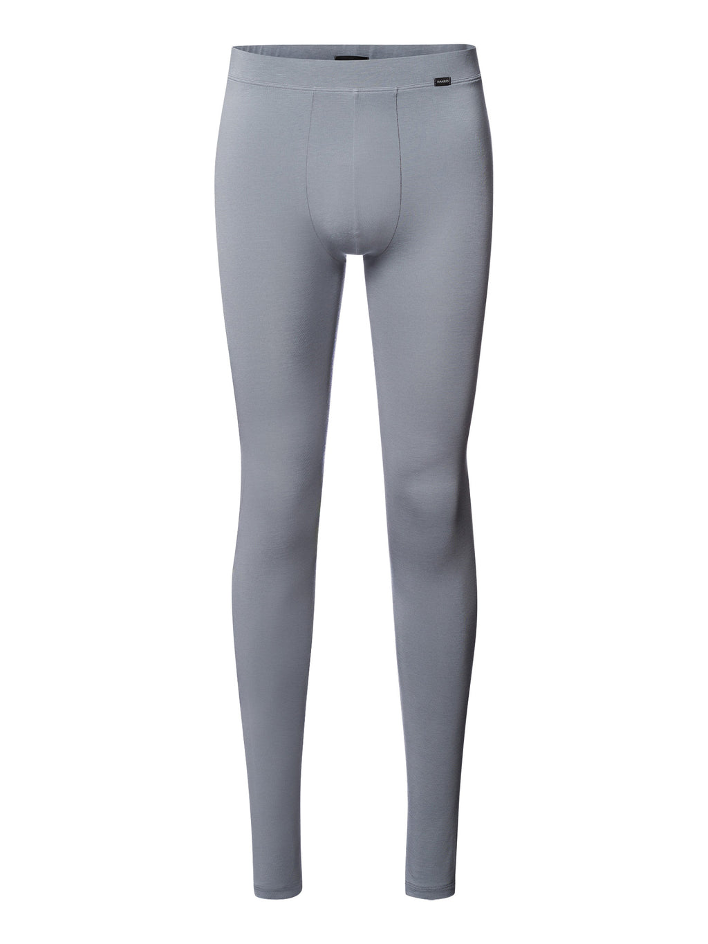 cliff grey / L
