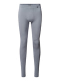 cliff grey / L
