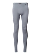 cliff grey / L