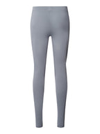 cliff grey / L