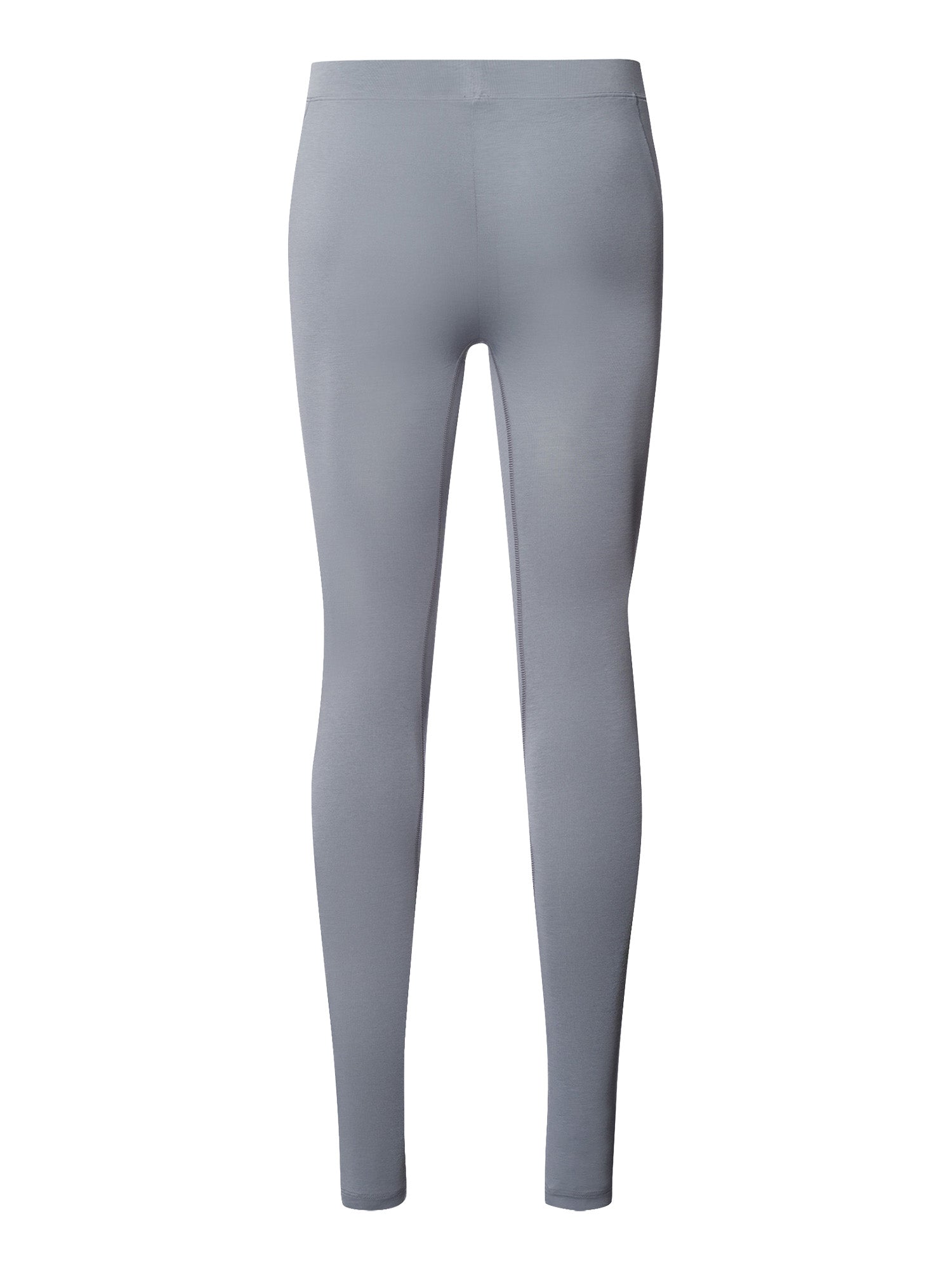 cliff grey / L