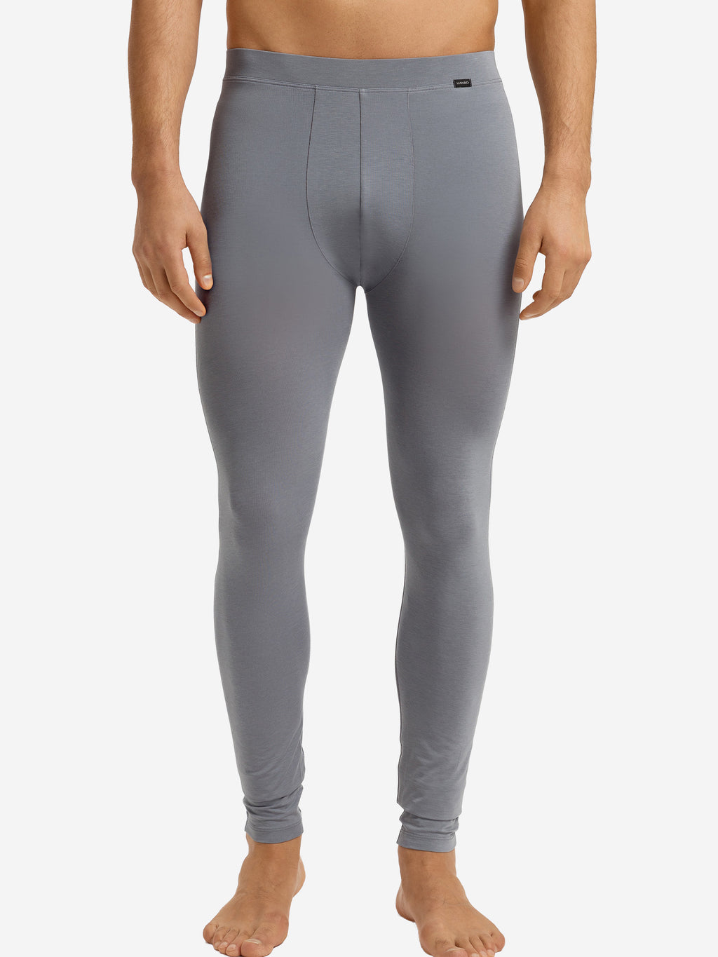 cliff grey / L