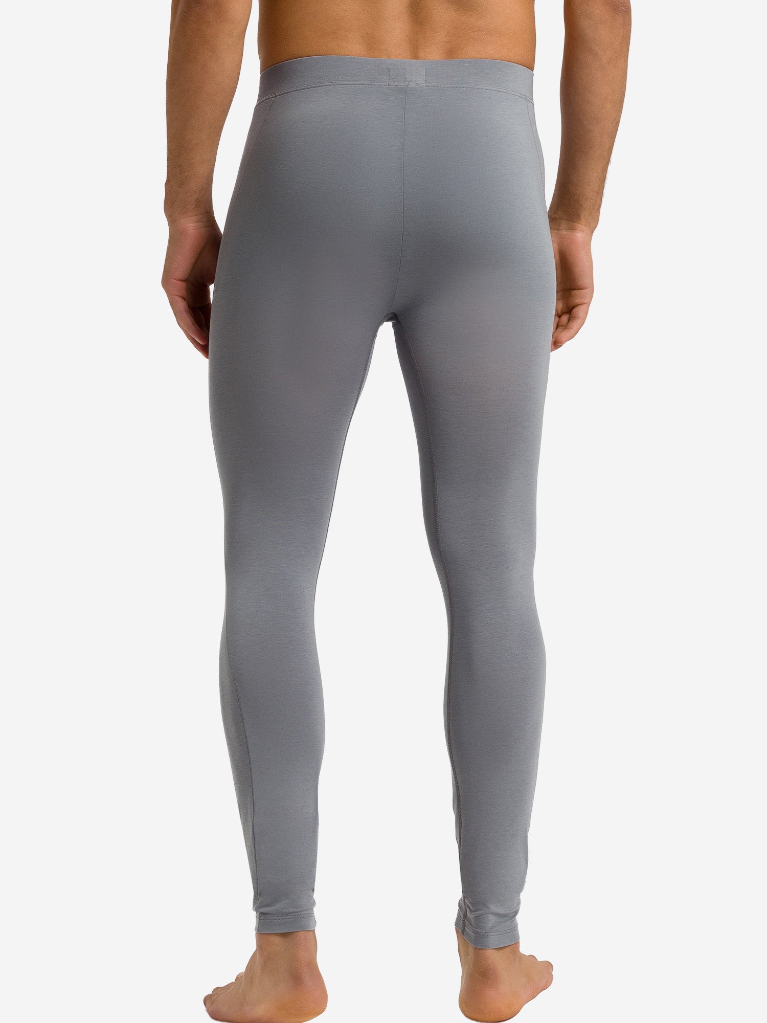 cliff grey / L