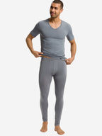 cliff grey / L