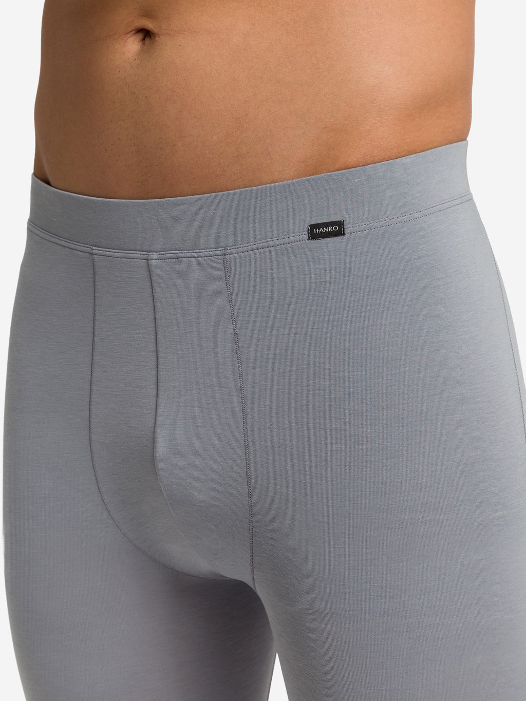 cliff grey / L