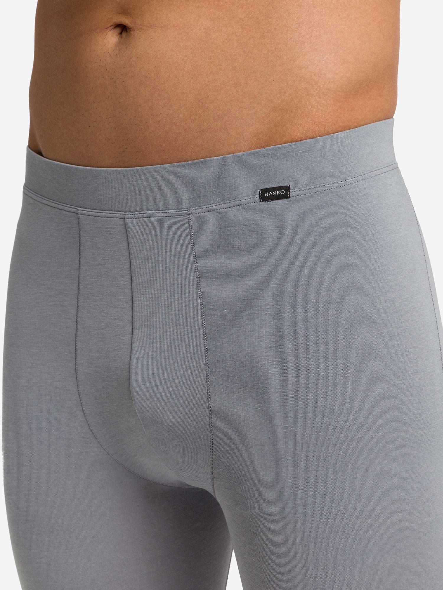 cliff grey / L