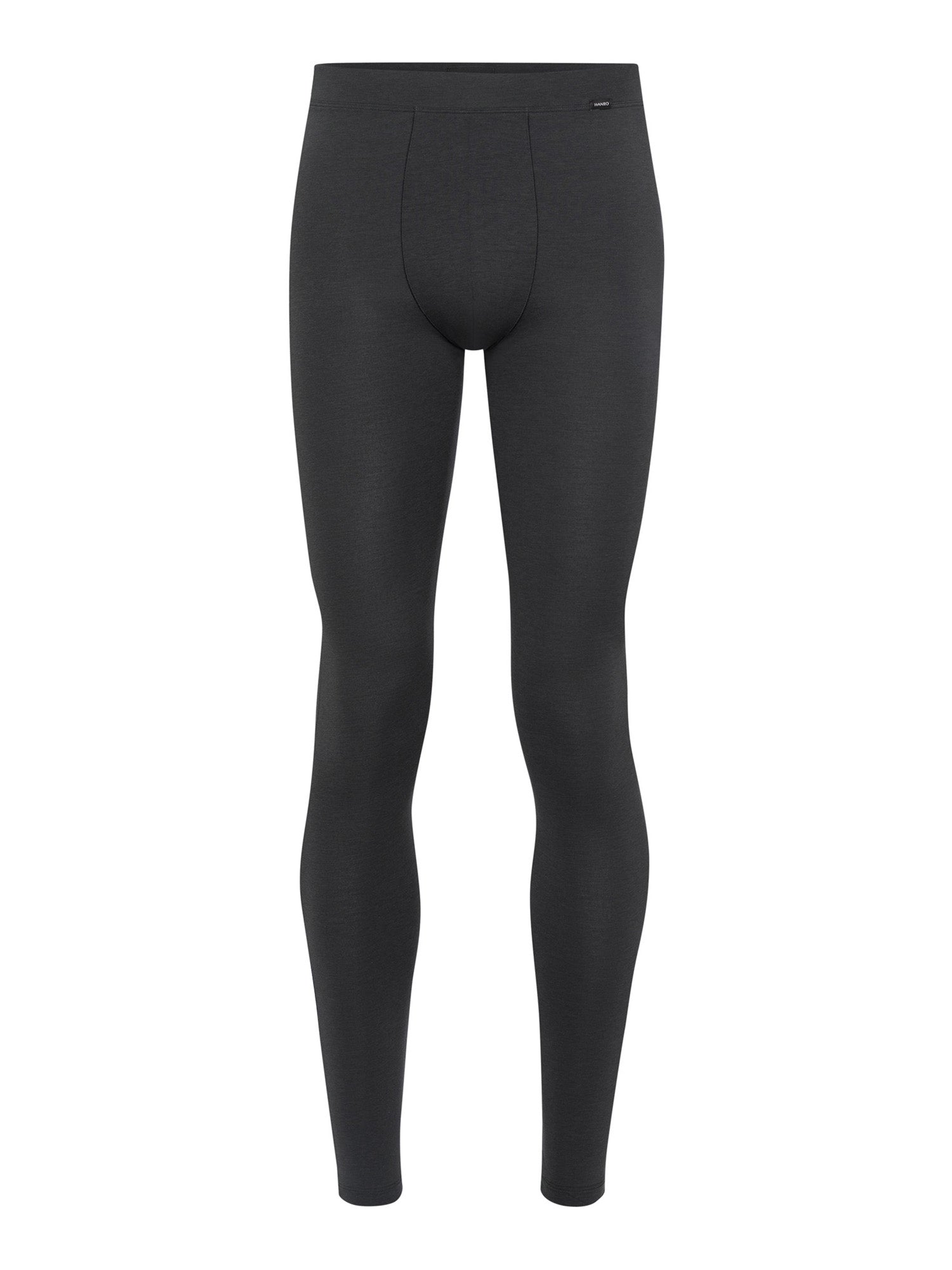 Hanro Herren Langer Boxer Natural Function