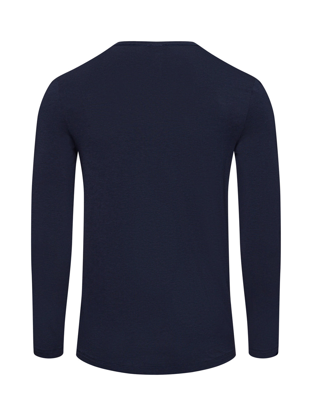 deep navy / L