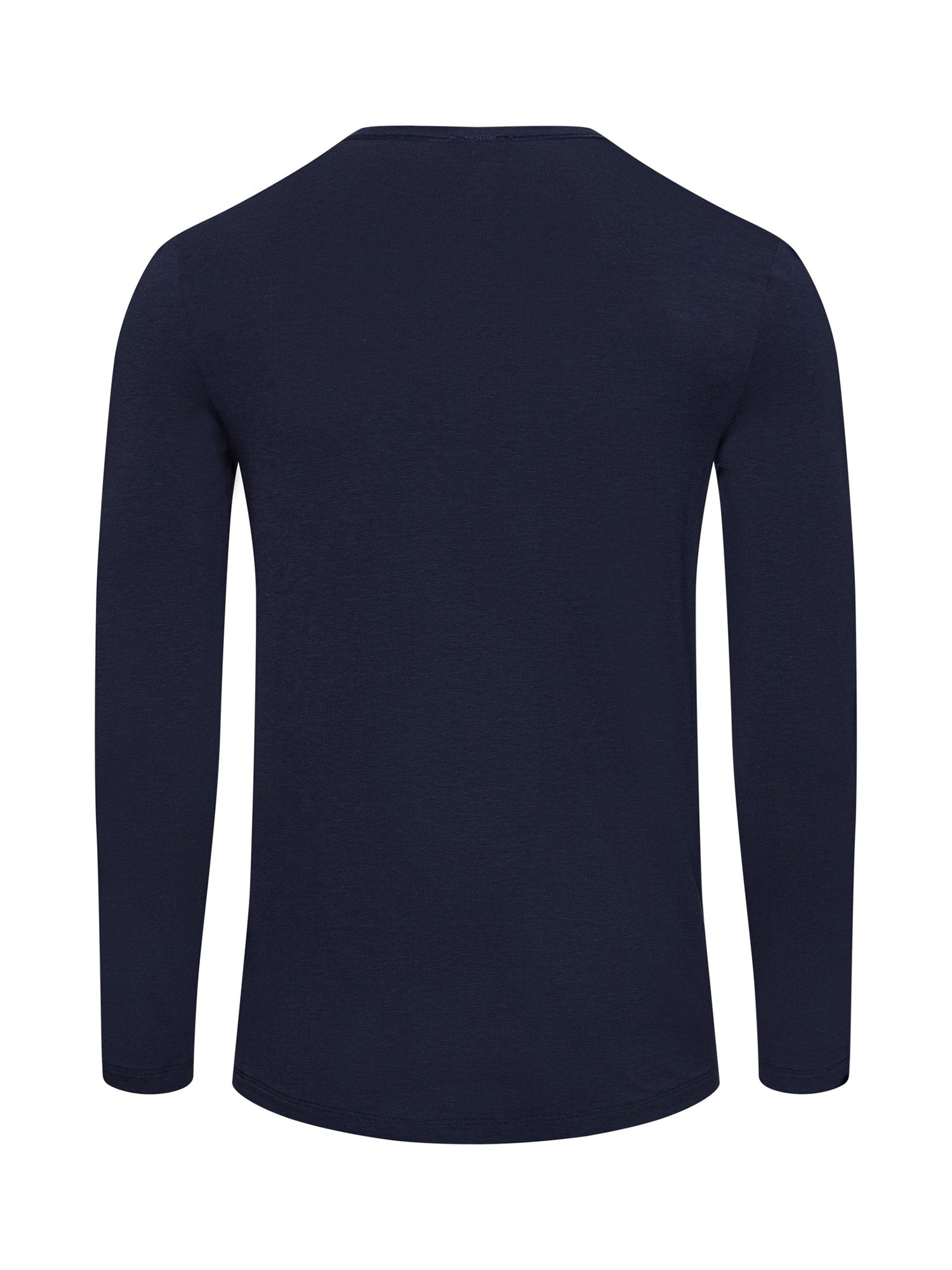 deep navy / L