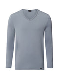 cliff grey / L