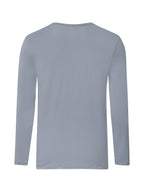cliff grey / L