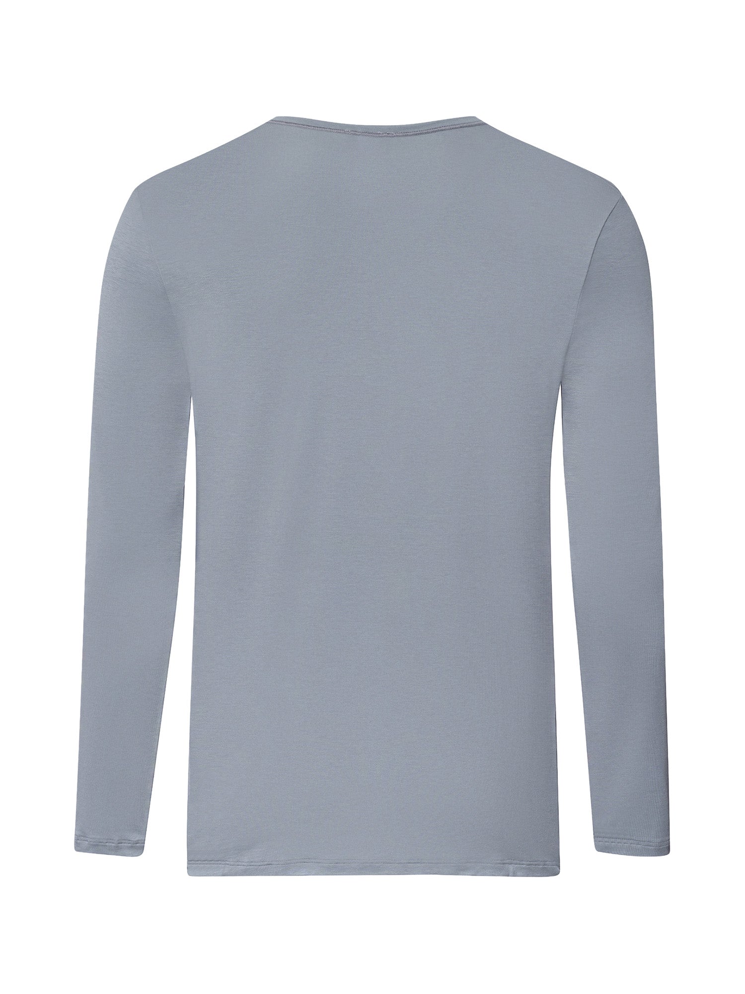 cliff grey / L