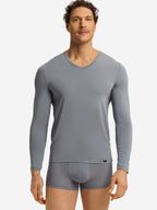 cliff grey / L