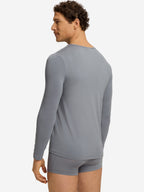 cliff grey / L