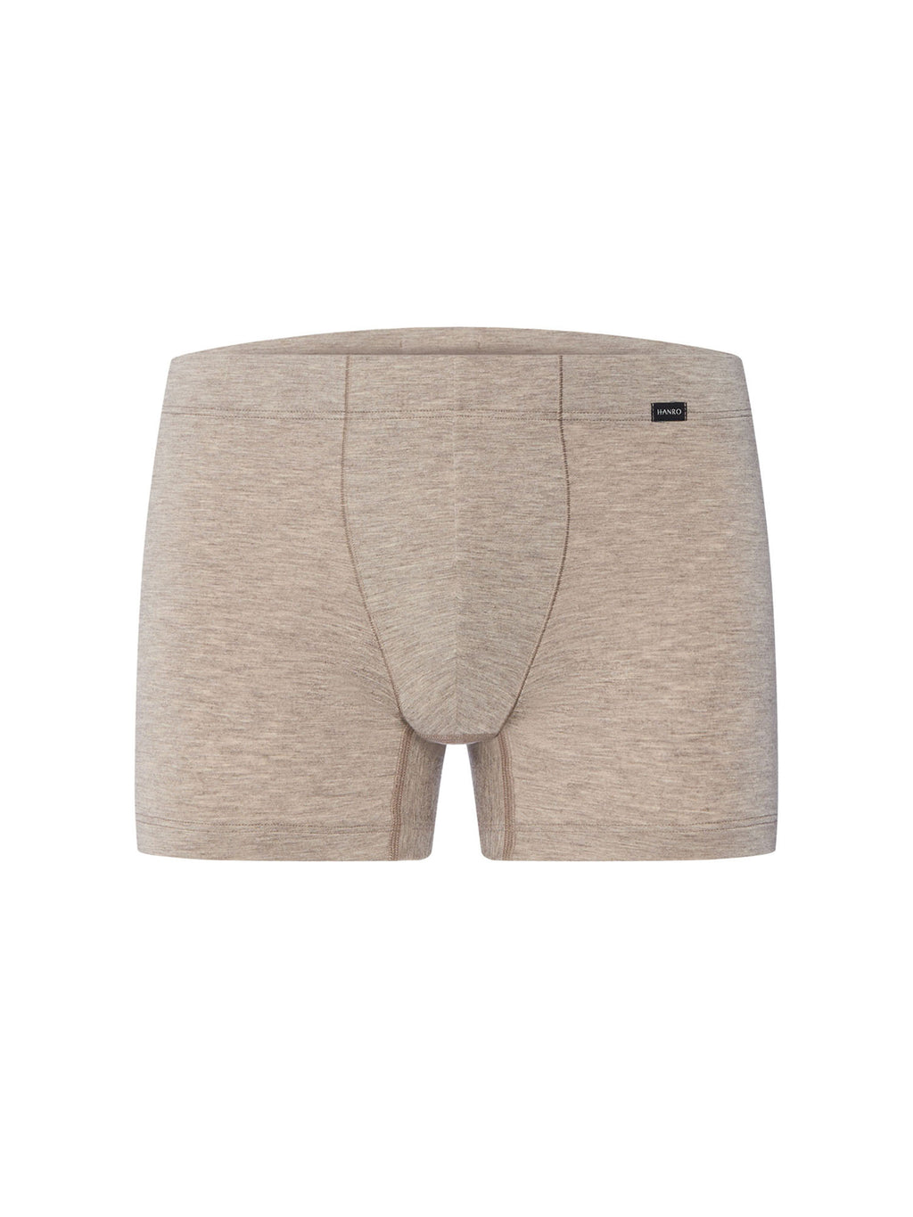 HANRO Herren Trunks Casuals Daywear
