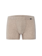 HANRO Herren Trunks Casuals Daywear