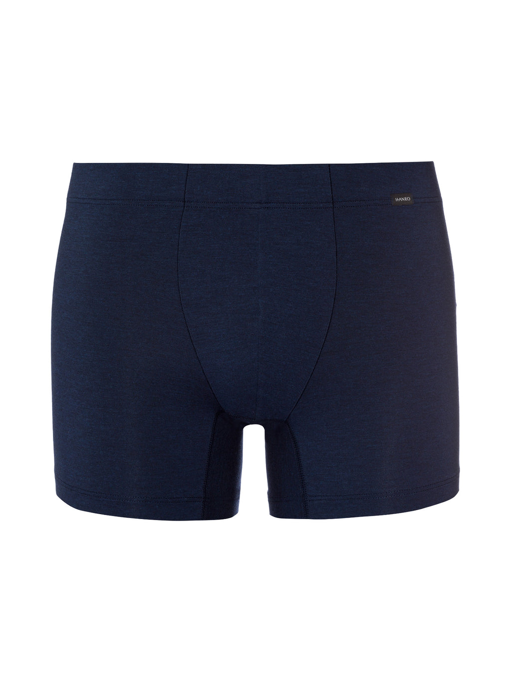 HANRO Herren Trunks Casuals Daywear