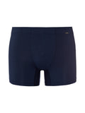 HANRO Herren Trunks Casuals Daywear