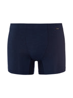 HANRO Herren Trunks Casuals Daywear