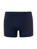 deep navy / L