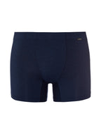 deep navy / L