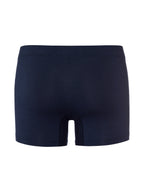 deep navy / L